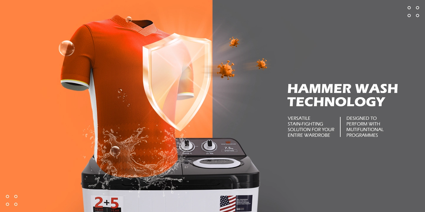 wwh/product/SFW7500/productrpd/SFW7500_rpd (1).webp